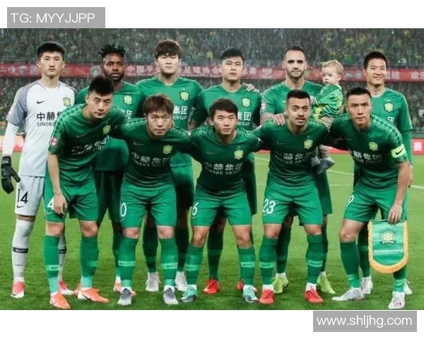 以换人为核心推动球队发展探析如何通过合理引援提升整体实力