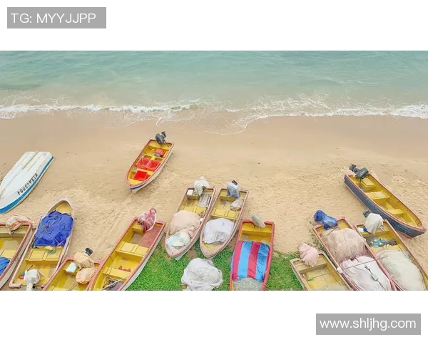 夏日清凉新选择，舒适休闲泳装助你畅享阳光与海风