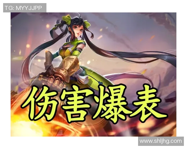 深度对话：探寻吴强在王者荣耀中的成长与挑战之路