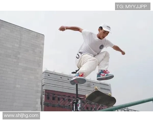 滑板精英赛最新积分榜北京飞盘队以51分稳居第一名