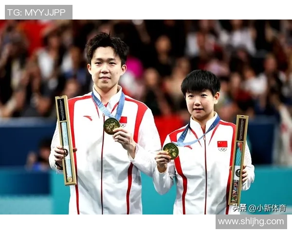 聚焦乒乓球：探讨北京乒乓球队的默契配合与战术协作