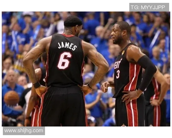 热火与小牛总决赛第五场激战回顾精彩瞬间与关键时刻分析