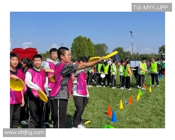 西安飞盘队荣登飞盘节奏排行榜第十名展现实力与风采