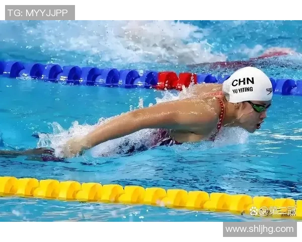 游泳锻炼对身体健康的全面益处及其科学健身方法解析