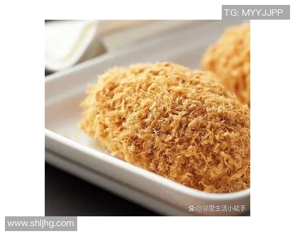 蛋糕面包的魅力探秘：从制作工艺到口感享受的全方位解析