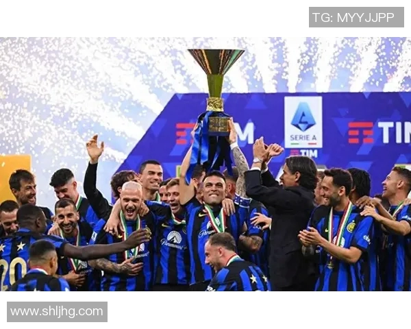 葡萄牙足球超级联赛竞争激烈 各大俱乐部争夺冠军荣耀