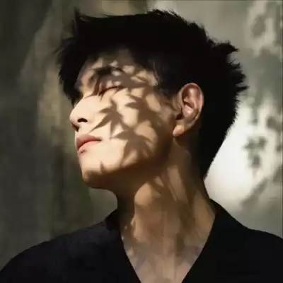 廖梦竹