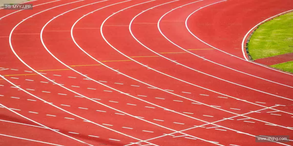 💥实时弹幕互动,与全球球迷共沸腾!⚽️