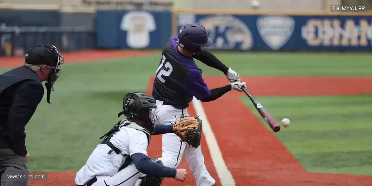 心跳加速,赛事激情来袭!⚡